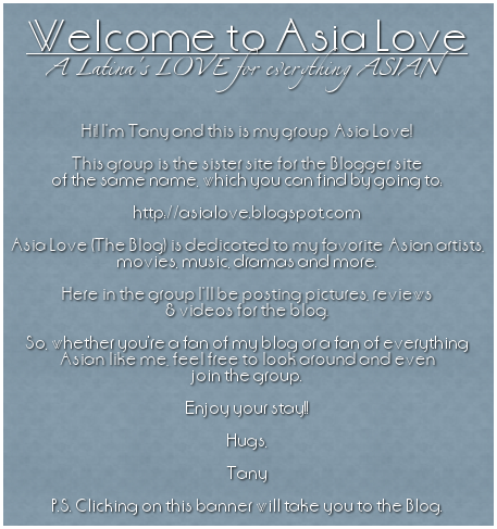 ... pretty dolls? Then feel fre...